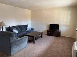 featured image of 3000 Trinity Dr #54