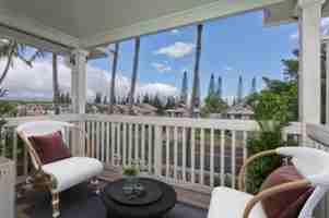 featured image of 94-560 Lumiauau St