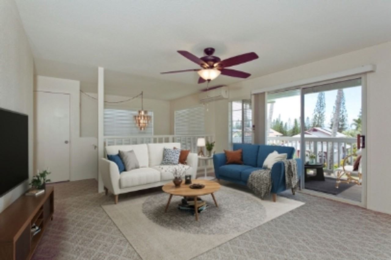 94-560 Lumiauau St - Photo 4 of 9