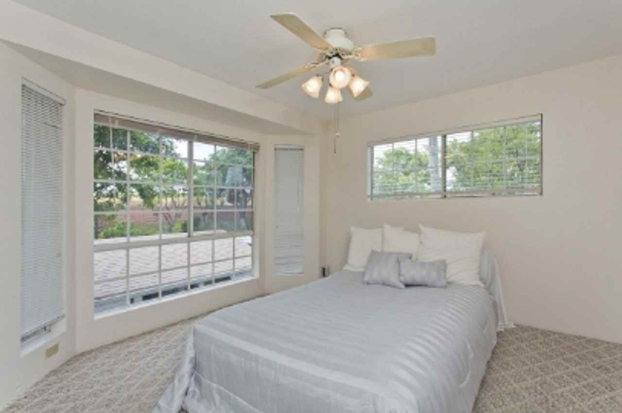 94-560 Lumiauau St - Photo 7 of 9