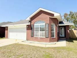 featured image of 4766 Ashley Place Blvd