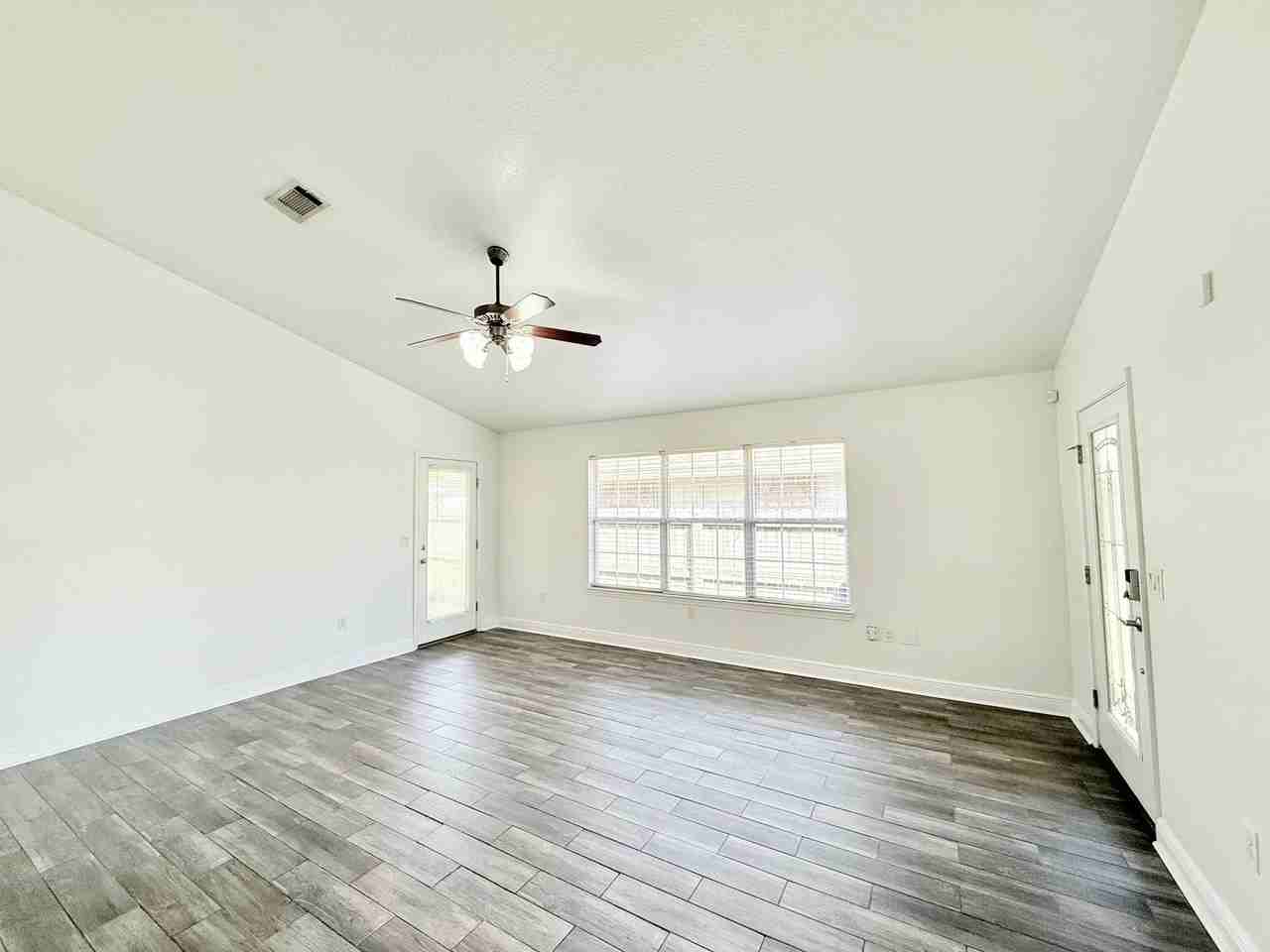 4766 Ashley Place Blvd - Photo 2 of 15