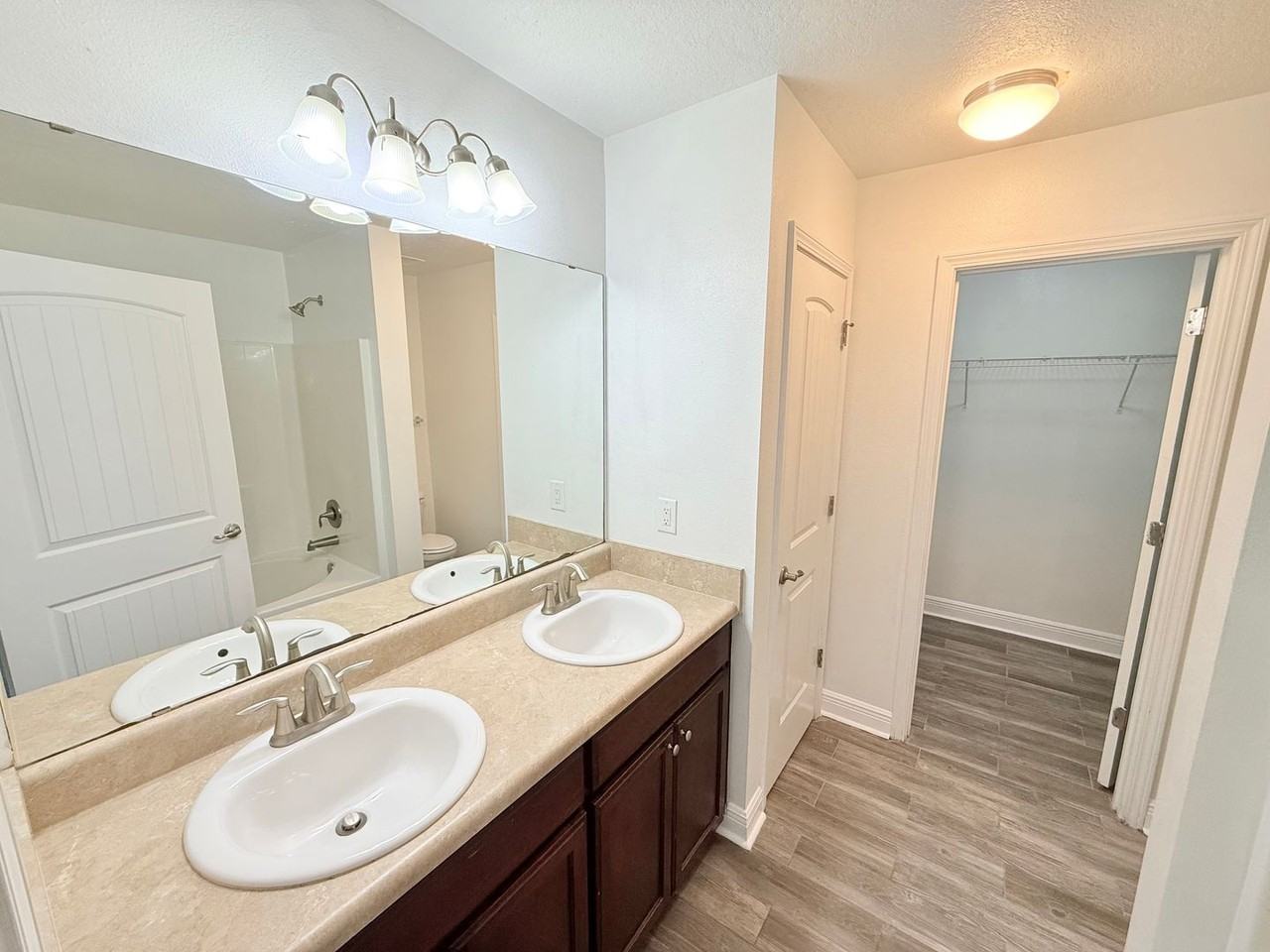 4766 Ashley Place Blvd - Photo 7 of 15