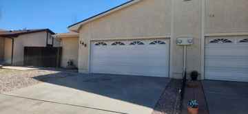 featured image of 148 Douglas Ln