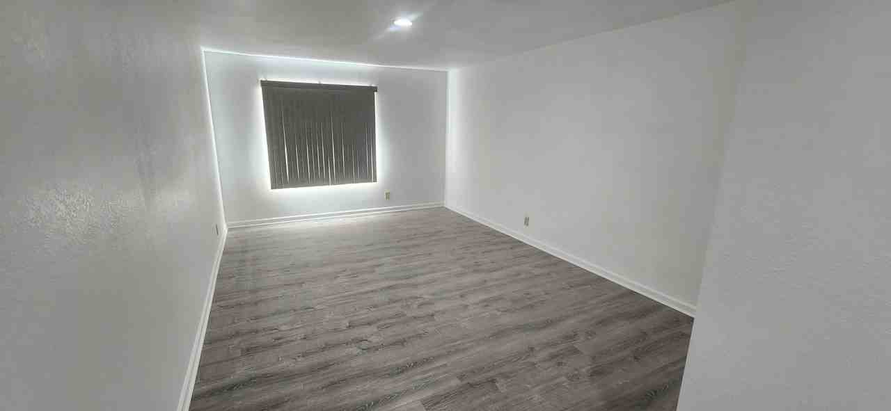 148 Douglas Ln - Photo 6 of 14