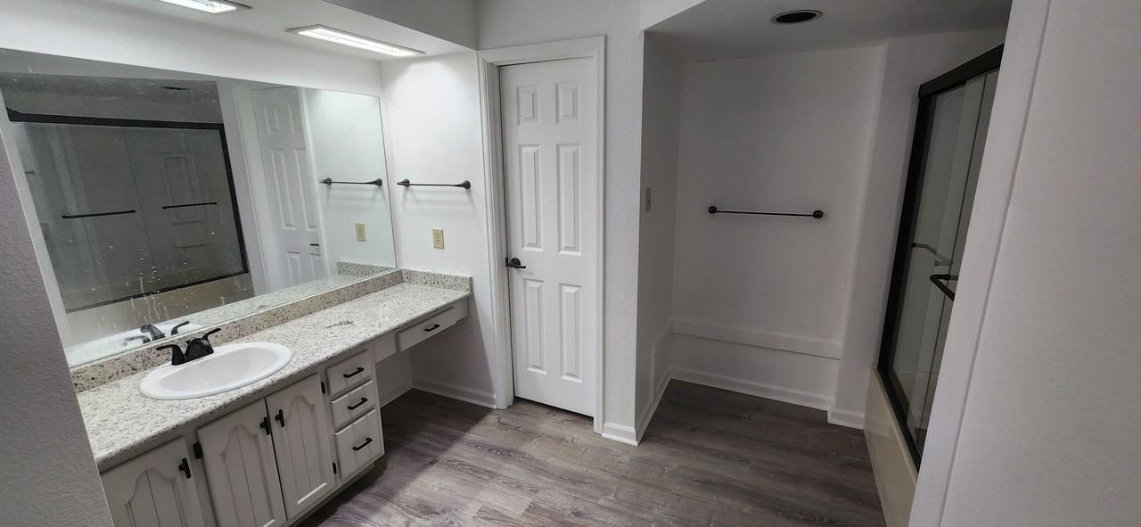 148 Douglas Ln - Photo 7 of 14