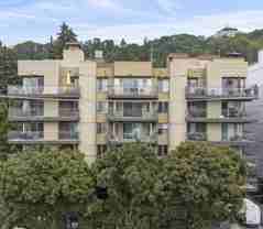 1550 Eastlake Ave E - Photo 1 of 1