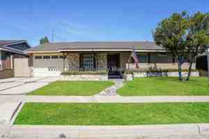 featured image of 1419 Zion Ave