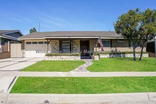 1419 Zion Ave - Photo 1 of 1