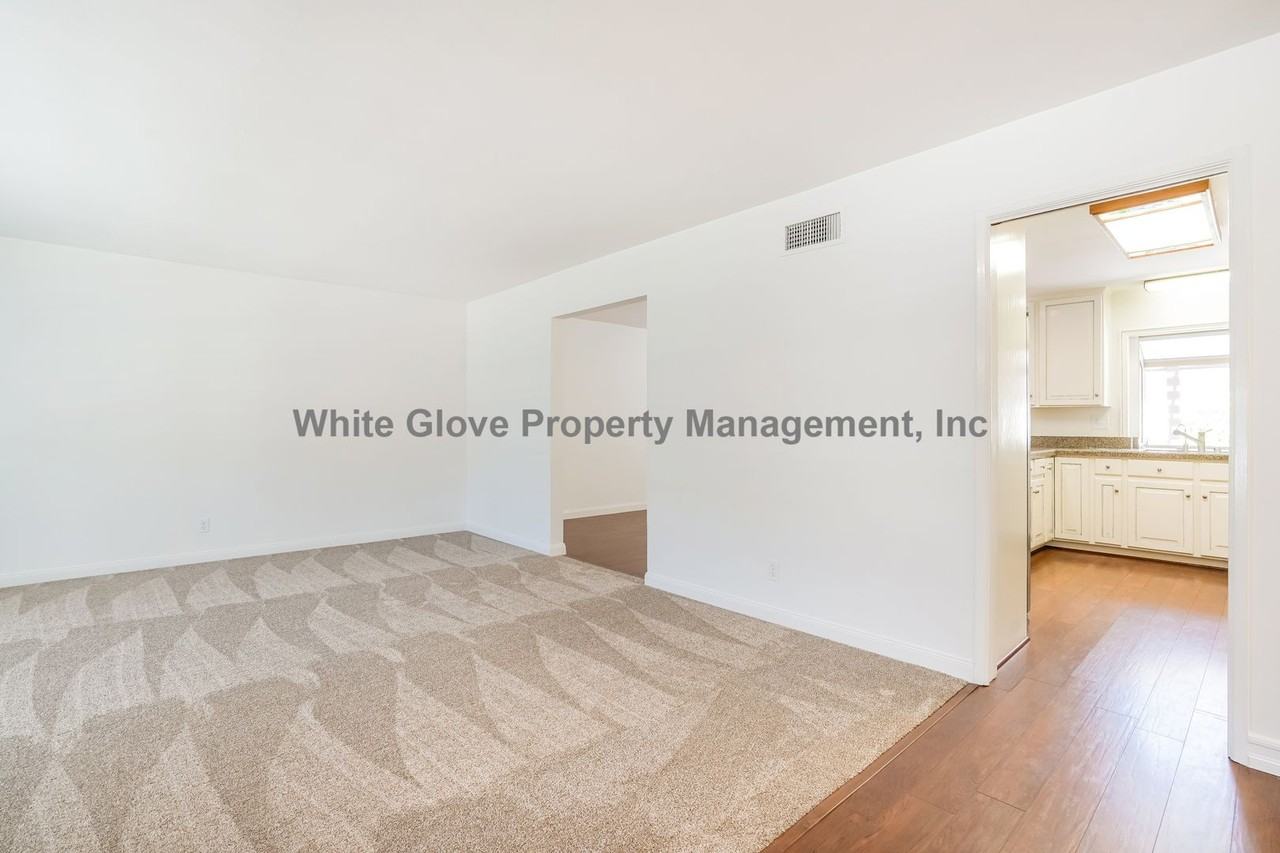 1419 Zion Ave - Photo 6 of 18