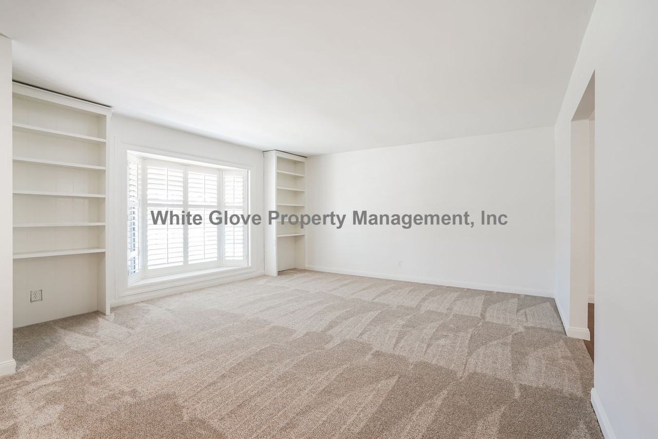 1419 Zion Ave - Photo 7 of 18