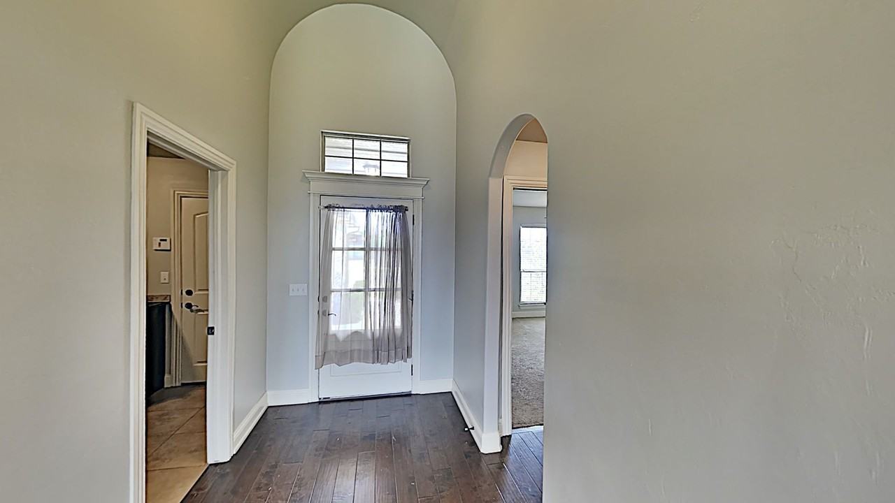 15308 Homecoming Dr - Photo 5 of 25