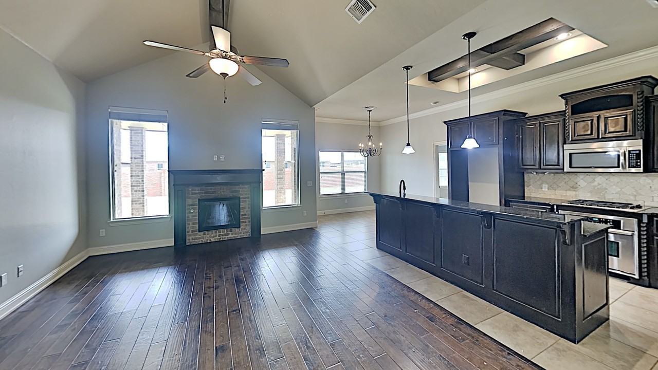 15308 Homecoming Dr - Photo 6 of 25