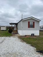 featured image of 3000 Lee Rd Lot 56