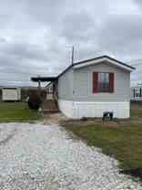 3000 Lee Rd Lot 56 - Photo 1 of 1