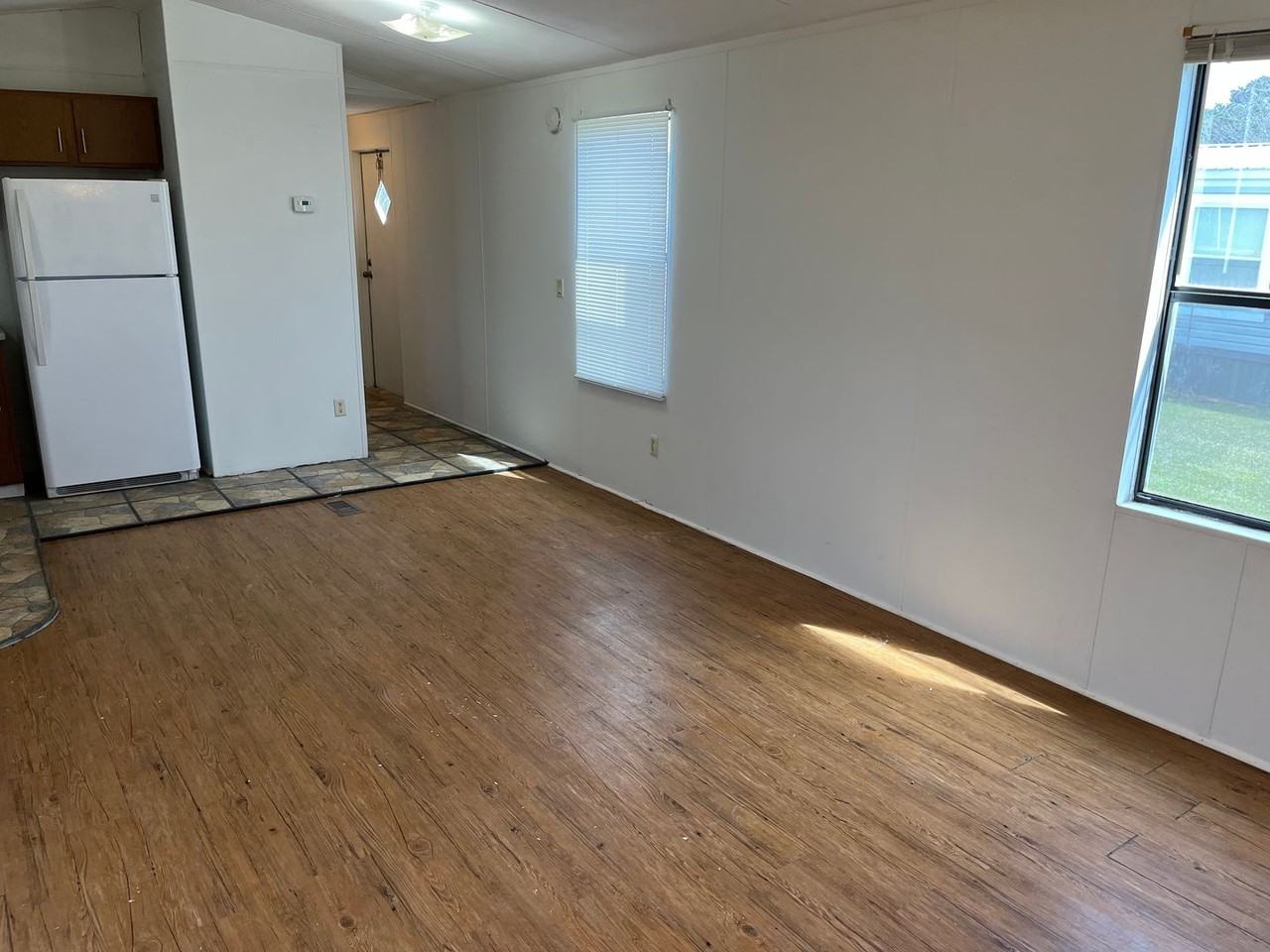 3000 Lee Rd Lot 56 - Photo 2 of 10