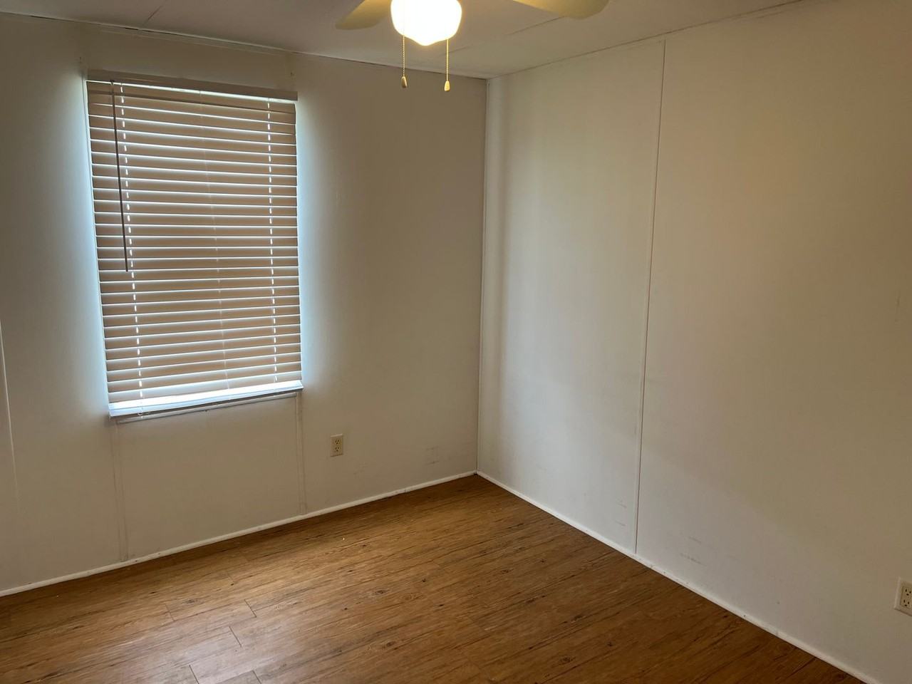 3000 Lee Rd Lot 56 - Photo 4 of 10