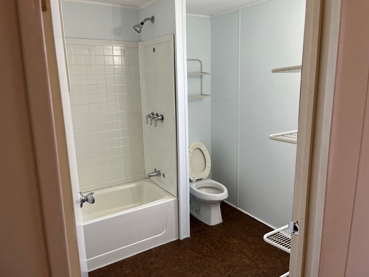 3000 Lee Rd Lot 56 - Photo 5 of 10