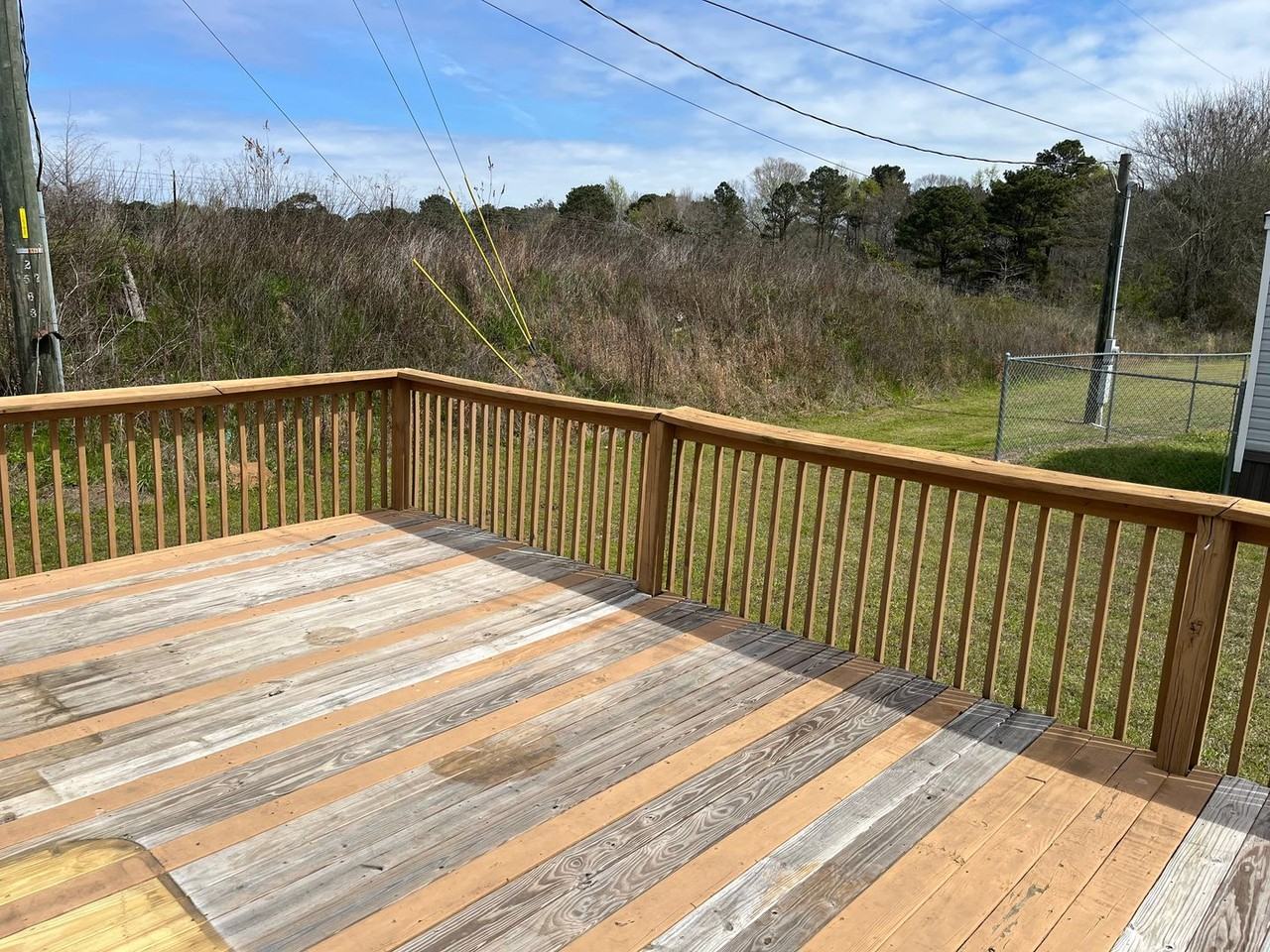 3000 Lee Rd Lot 56 - Photo 6 of 10