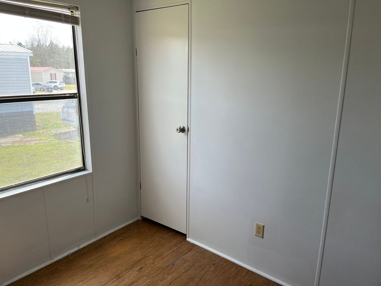 3000 Lee Rd Lot 56 - Photo 7 of 10