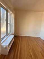 Chapel Apartments - Photo 1 of 1