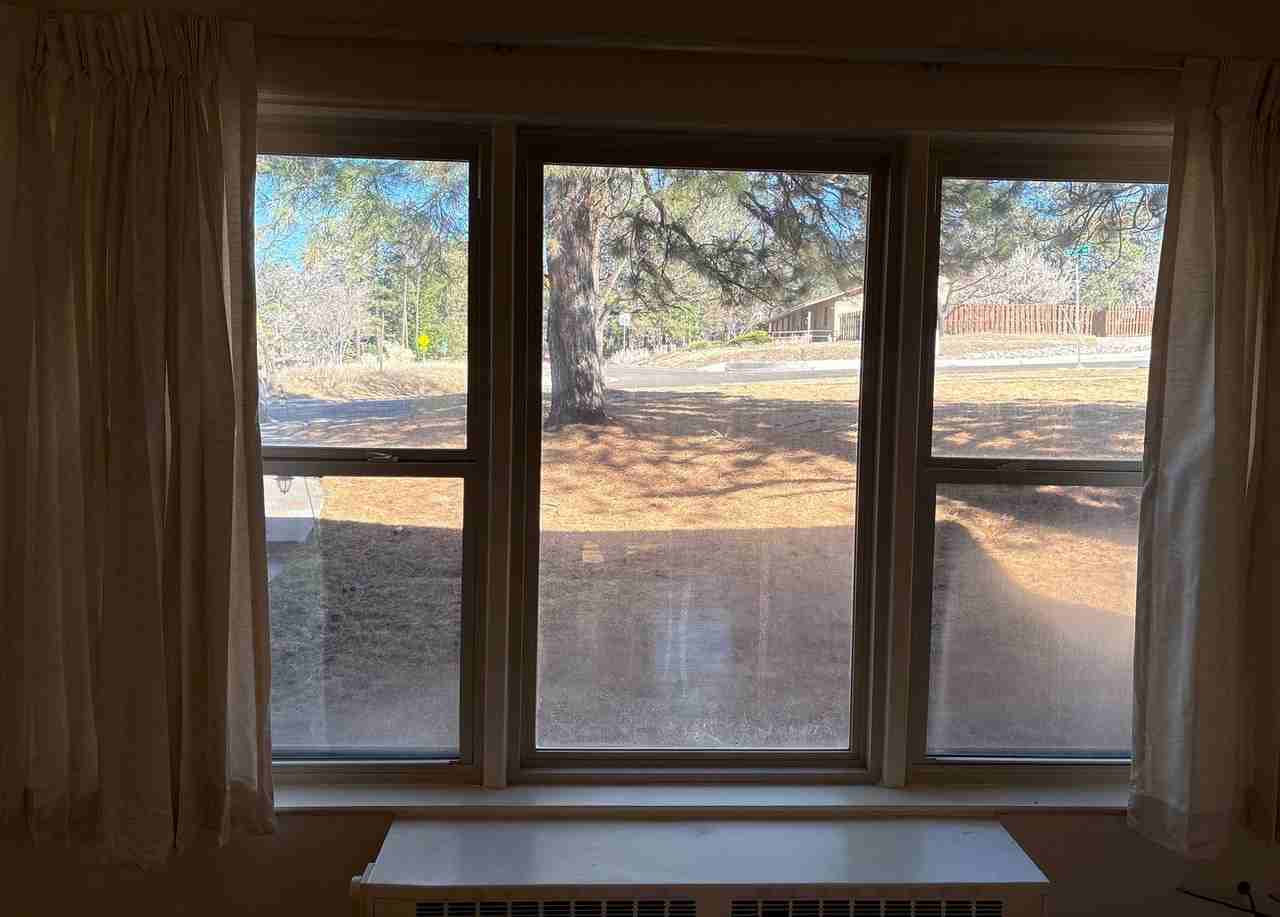 Chapel Apartments - Photo 4 of 18