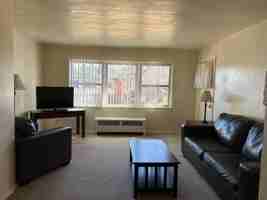 featured image of 1926 24th St