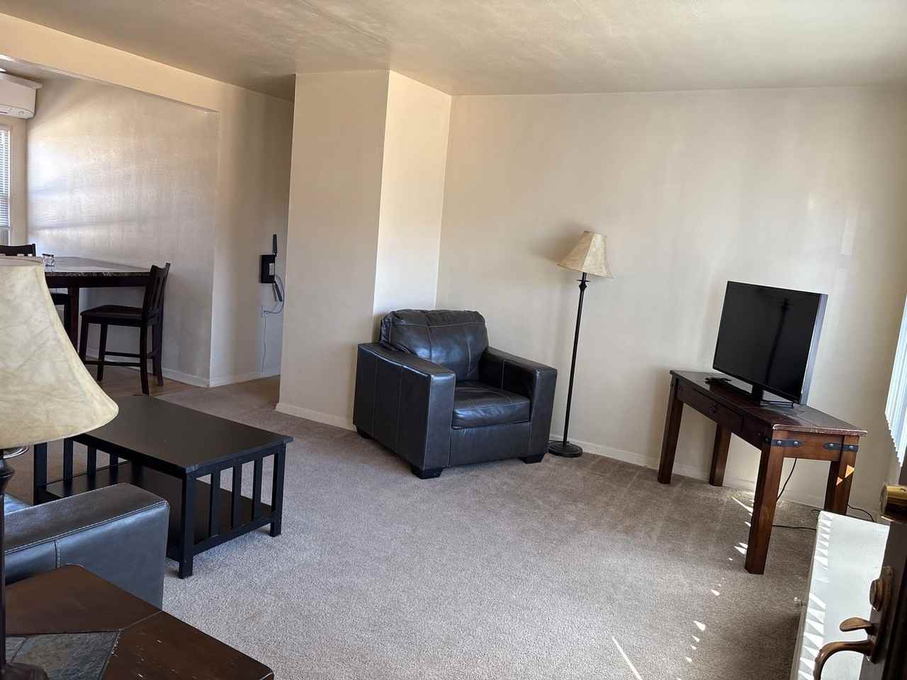 Chapel Apartments - Photo 3 of 18