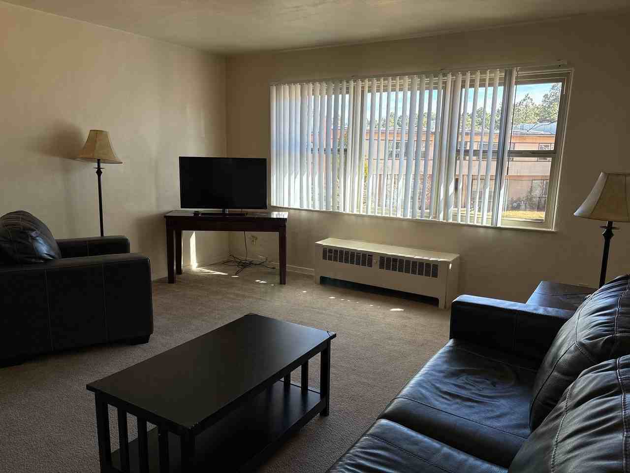 Chapel Apartments - Photo 4 of 18
