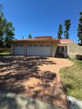 28955 Marlies St - Photo 1 of 1