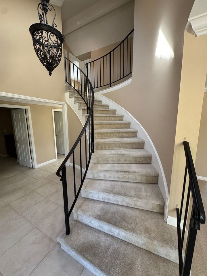 28955 Marlies St - Photo 3 of 34