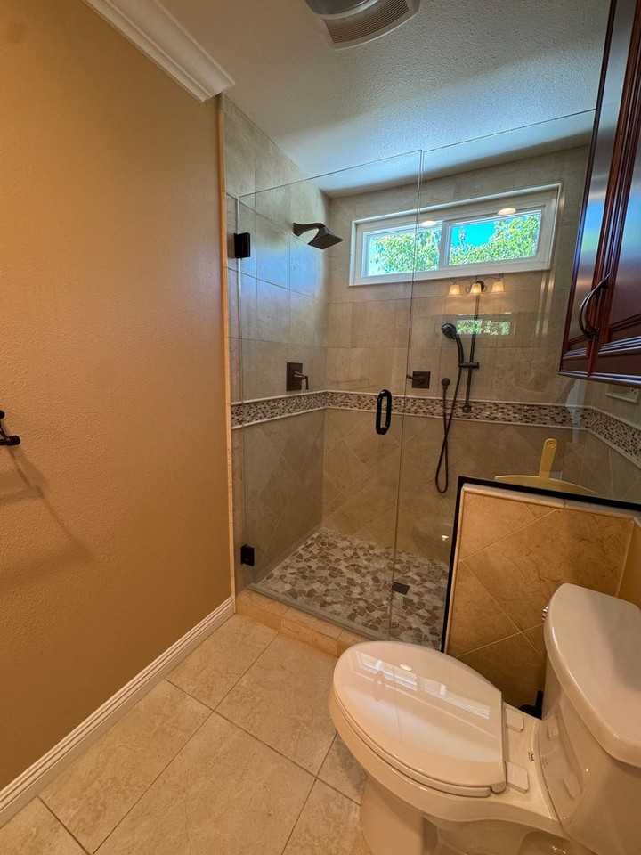 28955 Marlies St - Photo 7 of 34