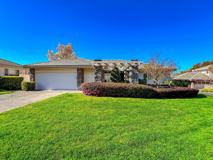 945 Augusta Cir - Photo 1 of 1