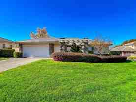 945 Augusta Cir - Photo 1 of 1