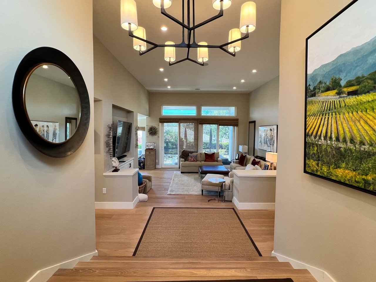 945 Augusta Cir - Photo 6 of 44