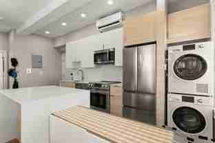 1082 Commonwealth Ave - Photo 1 of 1