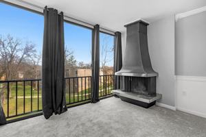 featured image of 8689 Greenbelt Rd