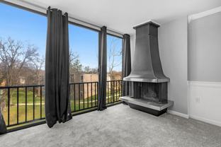 8689 Greenbelt Rd - Photo 1 of 1