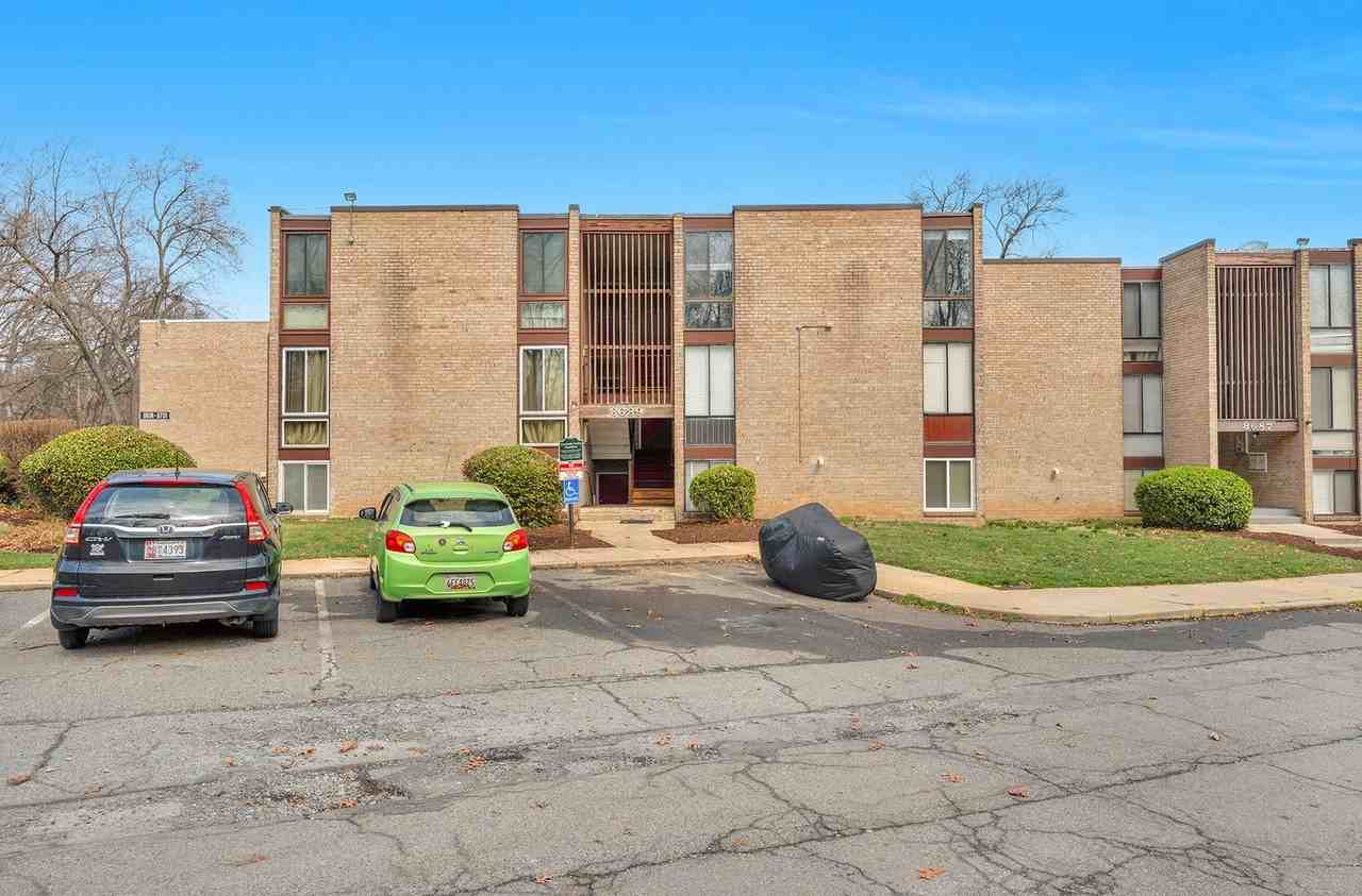 8689 Greenbelt Rd - Photo 4 of 18