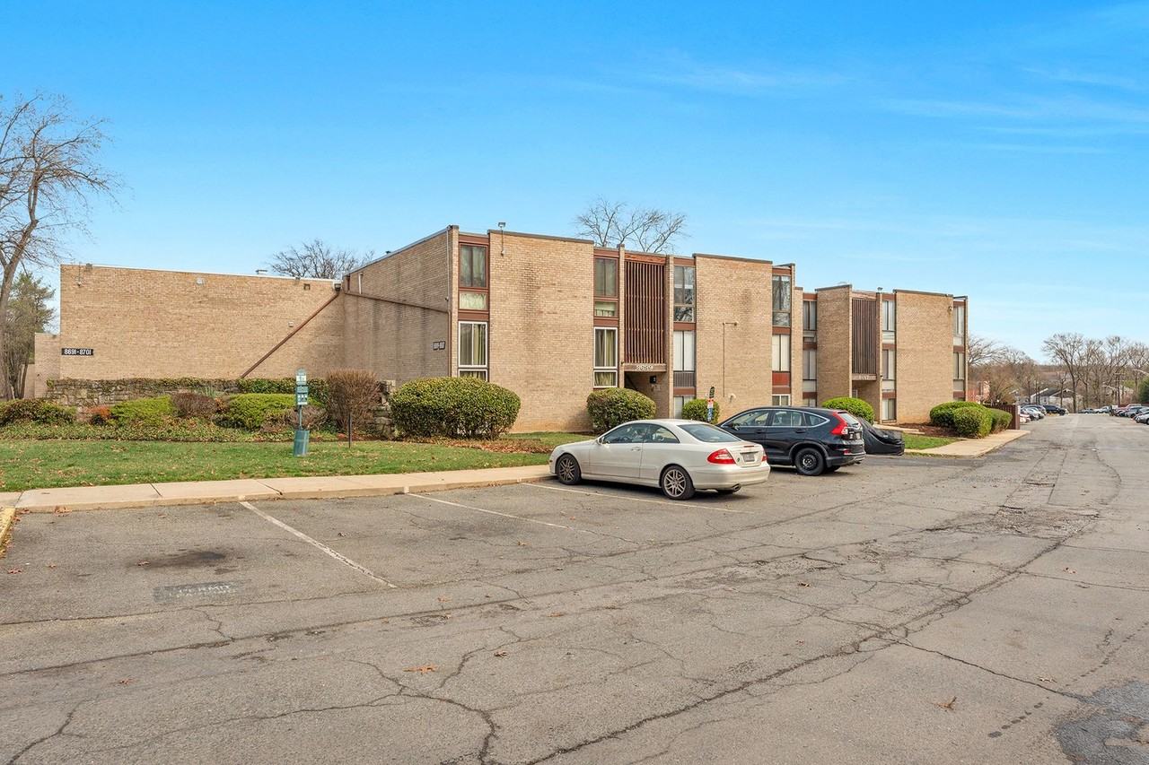 8689 Greenbelt Rd - Photo 5 of 18