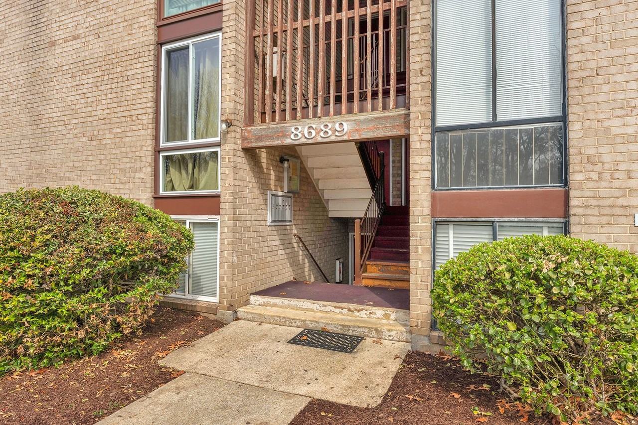 8689 Greenbelt Rd - Photo 6 of 18