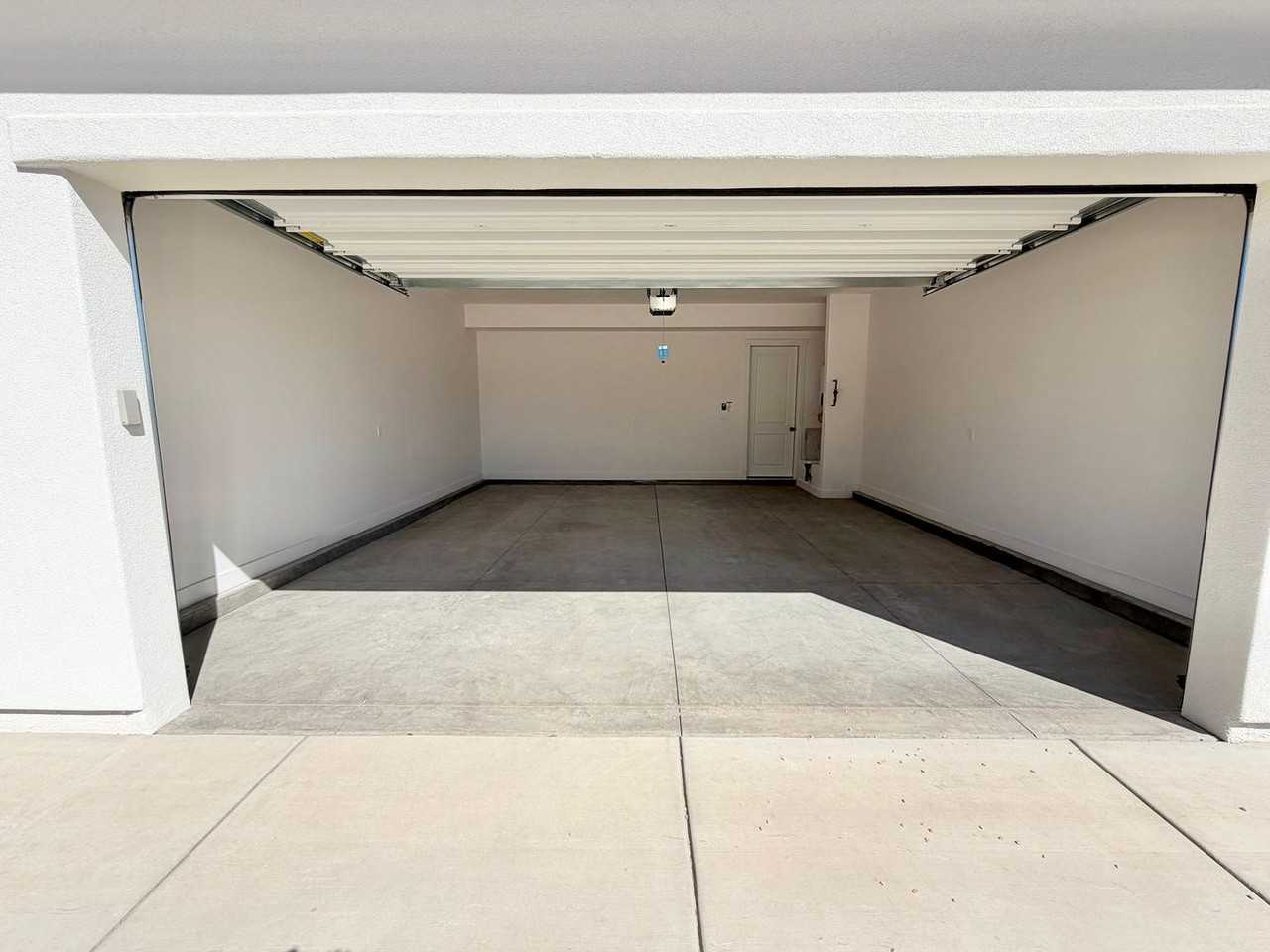 645 W Green Mountain Dr - Photo 5 of 45