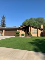 featured image of 9112 Hoxie Ct