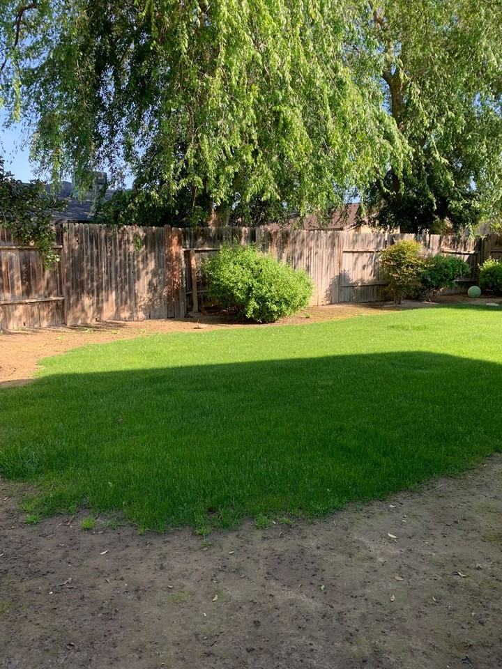 9112 Hoxie Ct - Photo 2 of 7