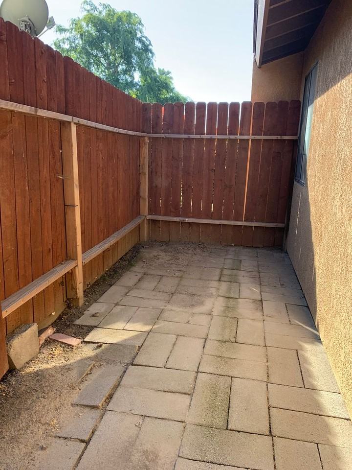 9112 Hoxie Ct - Photo 5 of 7