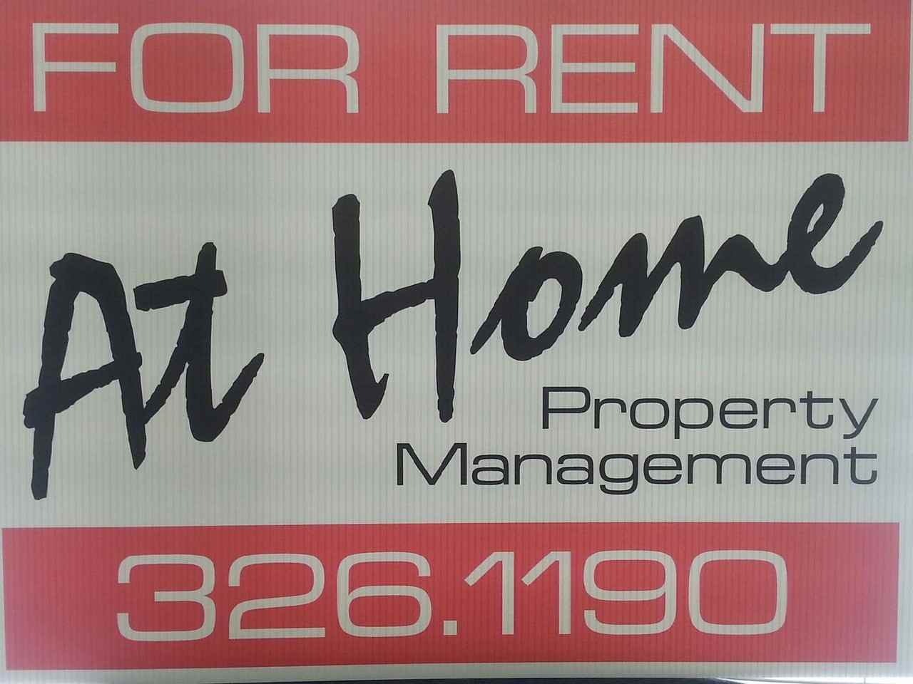 9112 Hoxie Ct - Photo 7 of 7