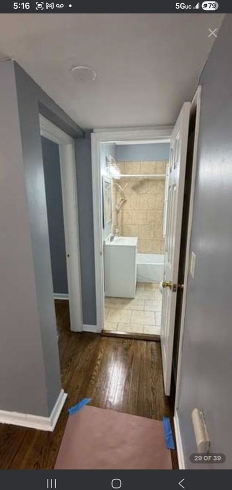 9601 S Harvard Ave - Photo 3 of 39