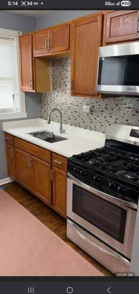 9601 S Harvard Ave - Photo 4 of 39