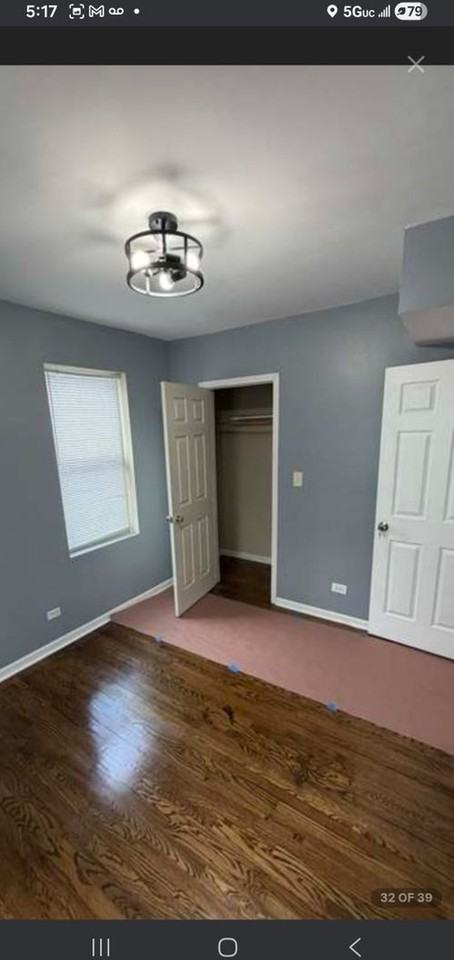 9601 S Harvard Ave - Photo 5 of 39