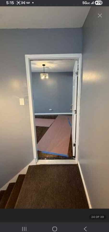 9601 S Harvard Ave - Photo 6 of 39